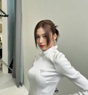资料更新办法