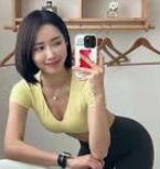 品牌改版方案
