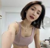 王店长预约后