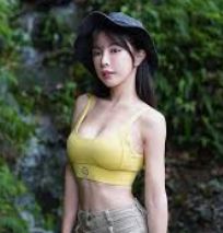 品牌回访专题