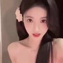 陈专员移动端