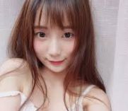 门店优化经验