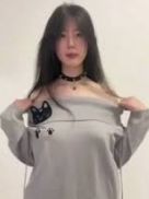 页面咨询项目